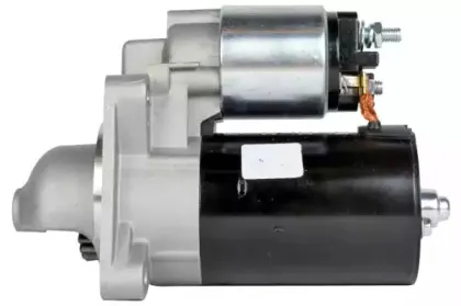 hella-8ea012527151